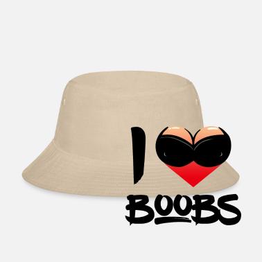 peppa pig gucci bucket hat 